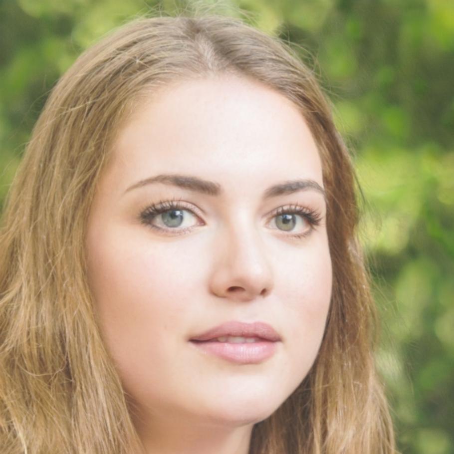 Sarah Martinez, Personal Development Coach